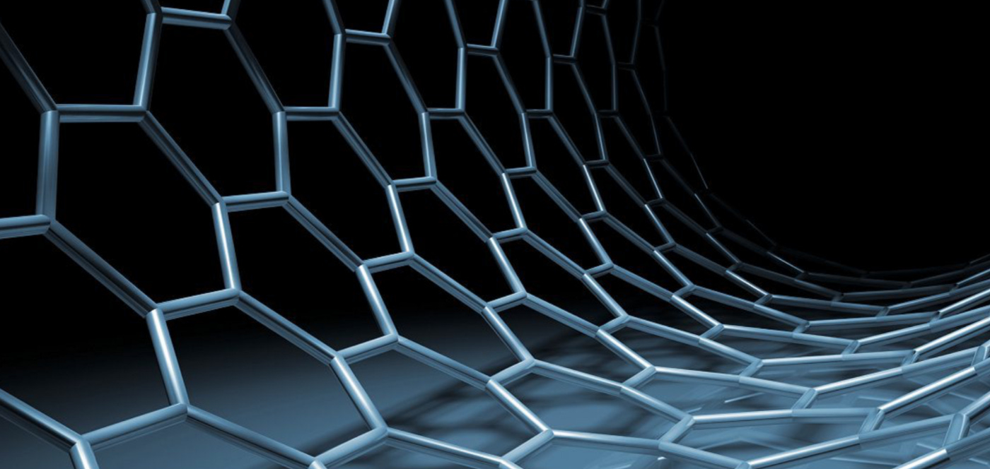 Why Graphene Should Be On Every Executive&#39;s Radar | by Chris O&#39;Brien | The  Innovator news