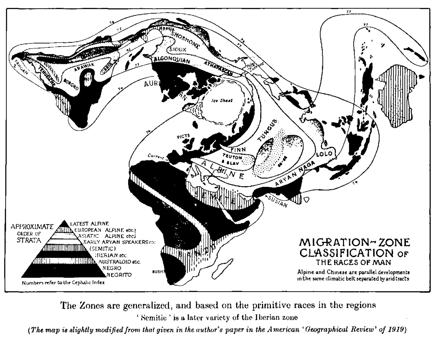 ERM, 1937, migration zones.png