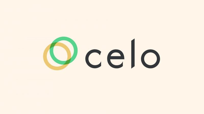 Alleviating poverty with Celo Cryptocurrency | Token Minds