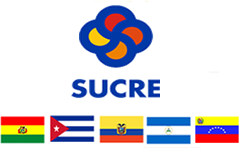 Sucre ALBA Latin America