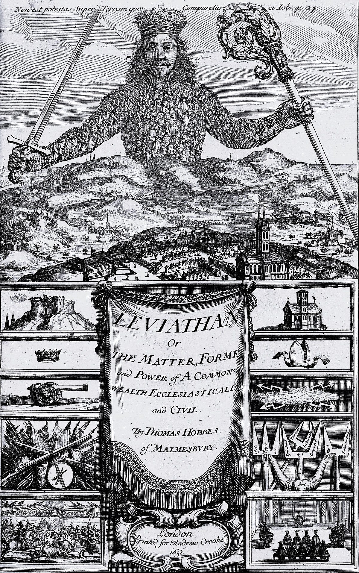 https://upload.wikimedia.org/wikipedia/commons/thumb/a/a1/Leviathan_by_Thomas_Hobbes.jpg/1200px-Leviathan_by_Thomas_Hobbes.jpg