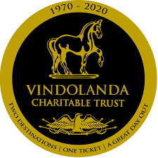 The Vindolanda Trust - Home | Facebook