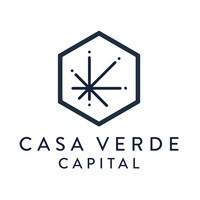 Casa Verde Capital Mission Statement, Employees and Hiring | LinkedIn