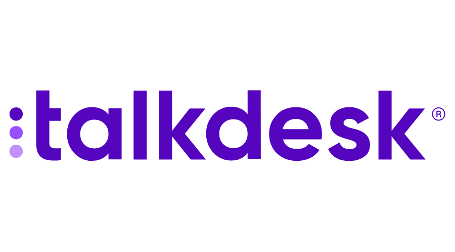 Remote jobs at Talkdesk