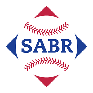 Society for American Baseball Research (SABR)