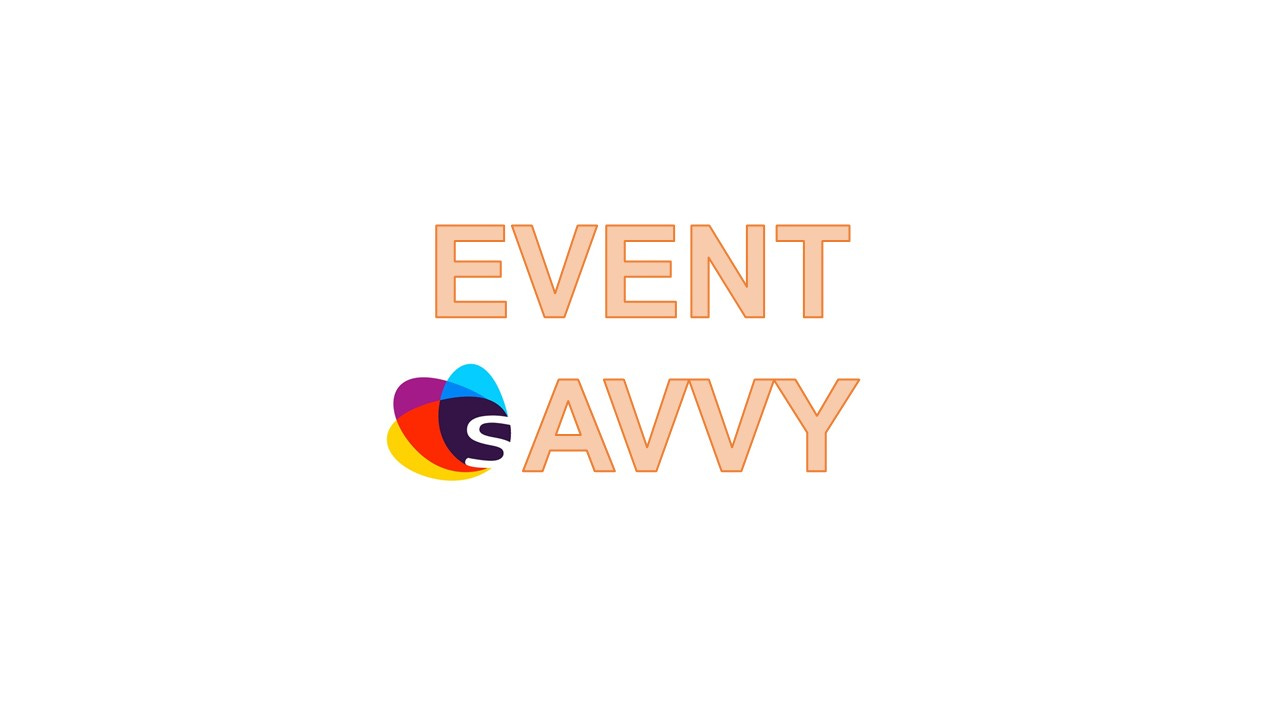 Event Marketing Resources from ShareYaarNow