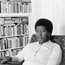 Octavia Butler's Prescient Vision of a Zealot Elected to “Make America  Great Again” | The New Yorker