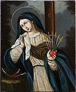 File:Quito - The Seven Sorrows of Mary - 1800-60.jpg