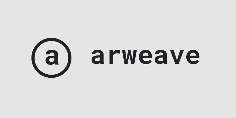 What is Arweave? (AR) – Arweave.news