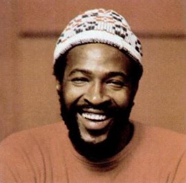 File:Marvin Gaye (1973).png