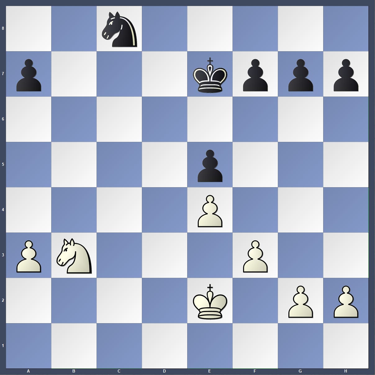 Humpy Koneru - Chess