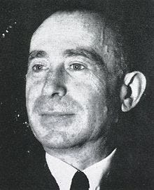 Dr. Sackel