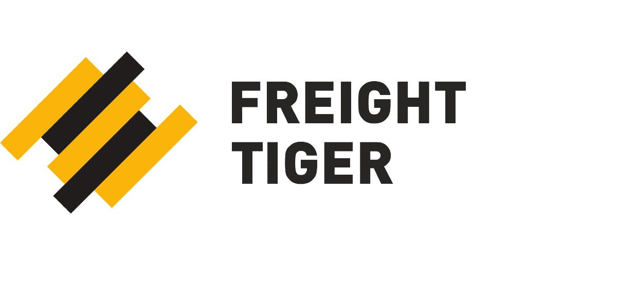 Homes - Blogs | Freight Tiger