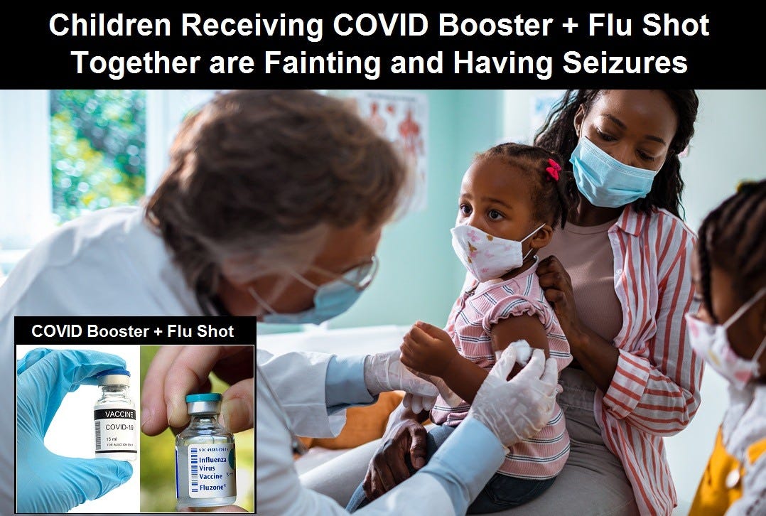 https://healthimpactnews.com/wp-content/uploads/sites/2/2022/09/COVID-booster-plus-flu-shot-children-seizures.jpg