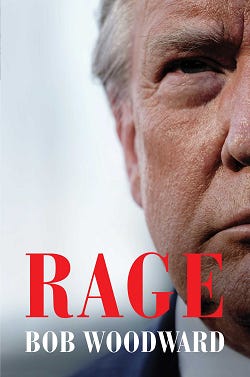 Rage (Woodward book) - Wikipedia