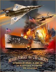 USS Liberty Veterans Association - Home | Facebook