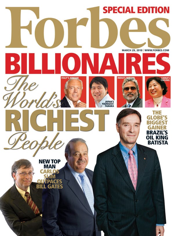 https://thumbor.forbes.com/thumbor/600x0/smart/https%3A%2F%2Fimages.forbes.com%2F2010-ForbesCover1.png