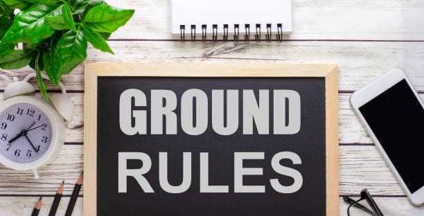 6,859 Ground Rules Stock Photos, Pictures &amp; Royalty-Free Images - iStock