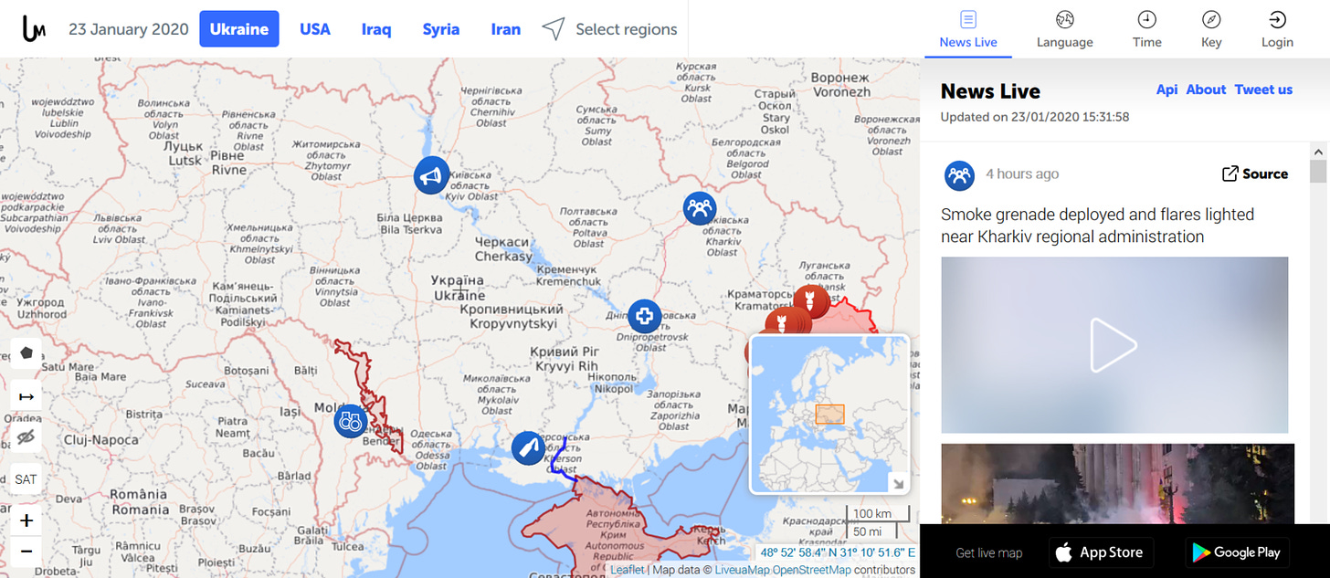 Ukraine live war site image.png