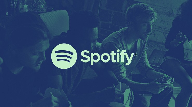 Inside the weird and wonderful world of spotifys gaming genre