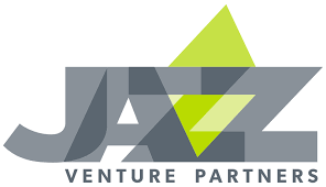 JAZZ Venture Partners - Home