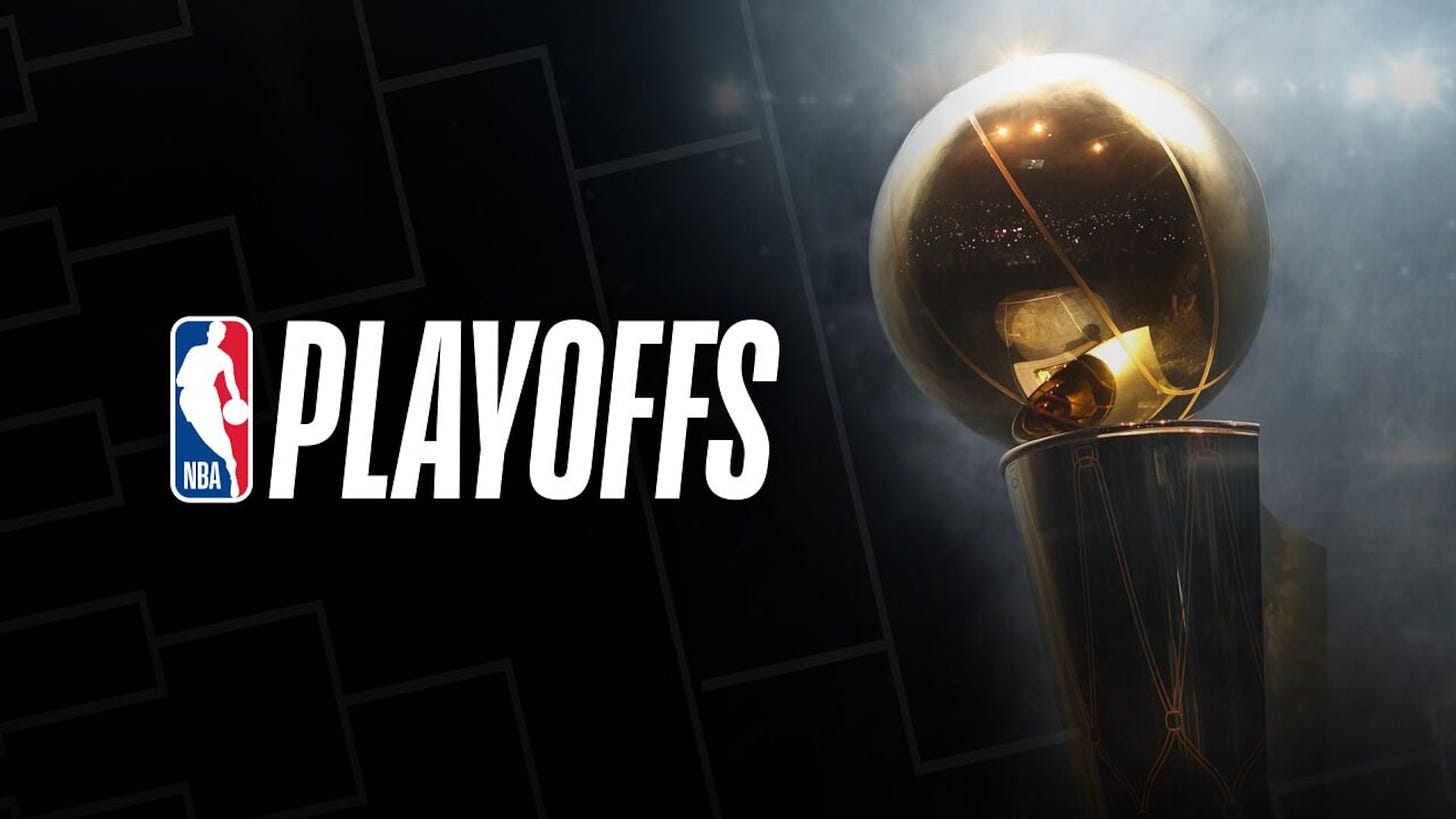 How to Stream 2021 NBA Playoffs Without a Cable Subscription | SPY