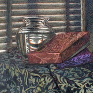 newberry-glass-vase-boxes-2003