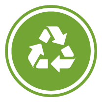 Sustainability - LEED Certification - RESYSTA USA