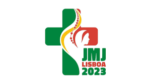 Tredici patroni per la GMG di Lisbona 2023 - Vatican News