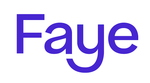 Going somewhere? Don't forget Faye travel insurance