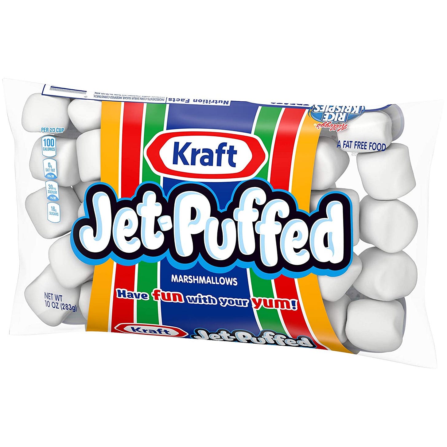 Image result for marshmallows Image result for marshmallows