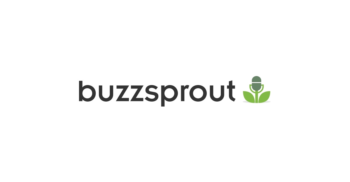 Buzzsprout Launches Transcript Distribution Toolset to Improve Podcast  Accessibility And SEO | Business Wire