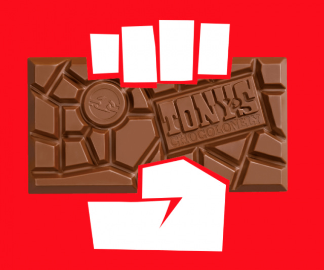 choco