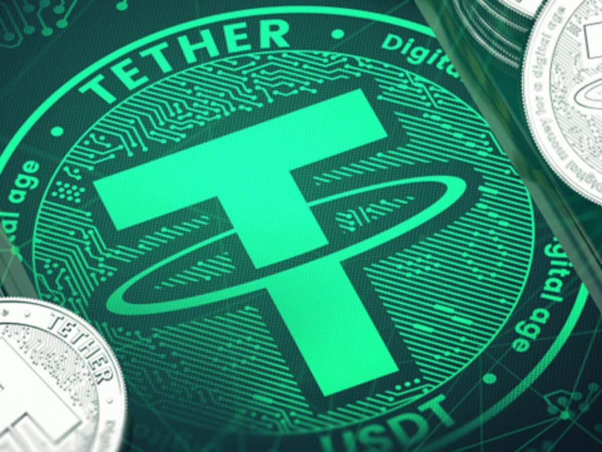 Tether is now lowering its holdings of such securities and boosting its  exposure to US Treasury bonds - CoinCu News