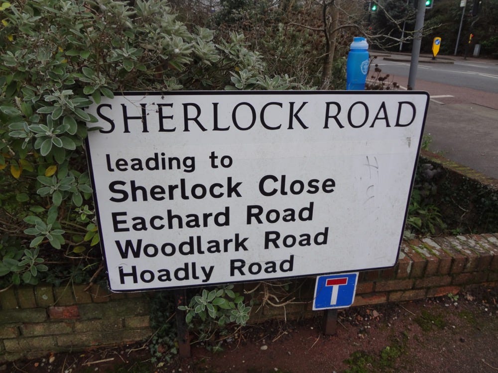 Sherlock_Road.JPG
