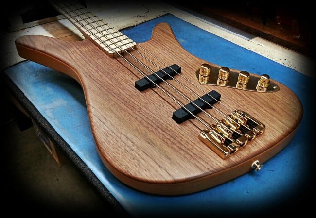 carvin2 carvin2