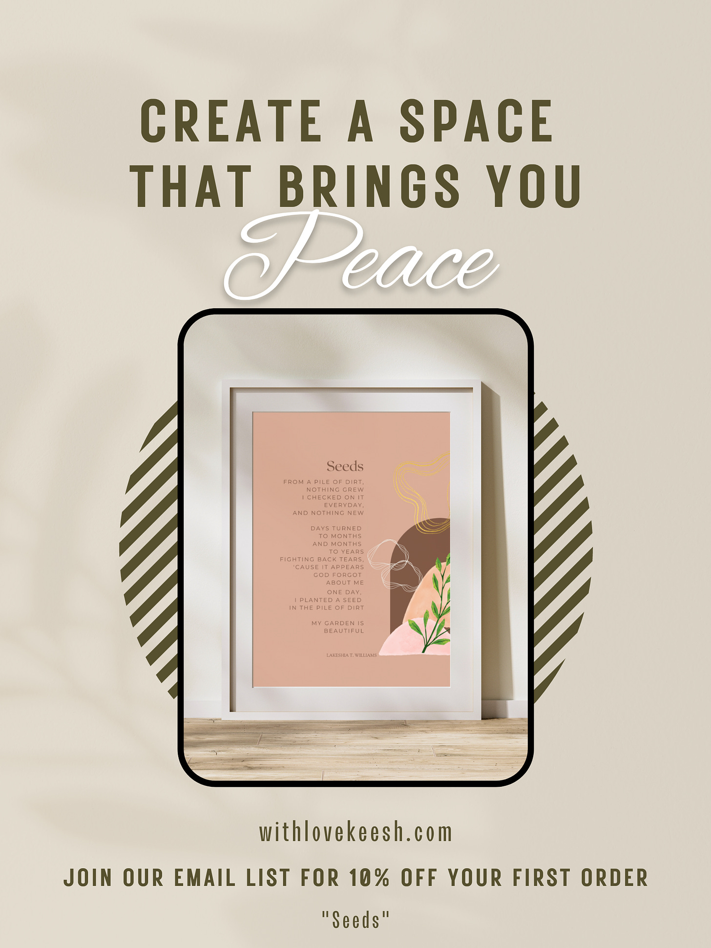 Positive and powerful original poems for self love, healing journeys, shadow work, inner child healing, inspirational quotes, divine feminine energy healing, motivational poems perfect for poetry lovers.