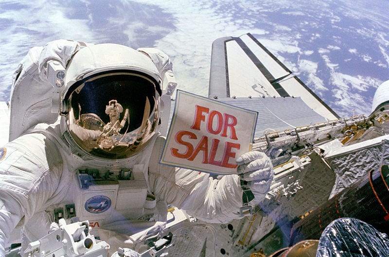 File:Satellites For Sale - GPN-2000-001036.jpg