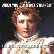 Napoleon Memes - Home | Facebook