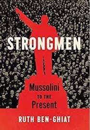 Room Rater on Twitter: "We will have to agree to disagree on the color  coding book issue... however on the need to fight Trump  authoritarianism/strengthening democracy we are united. @ruthbenghiat  https://t.co/4E3m0l3039… https://t.co/2YmYmSinPF"