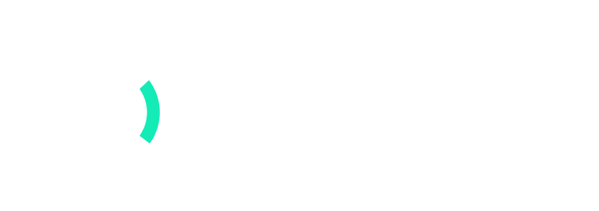 Grants Round 12: Matching Caps - Gitcoin's Blog