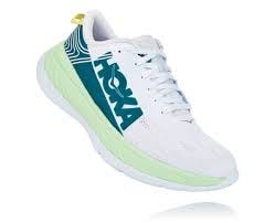 Image result for hoka one one carbon x