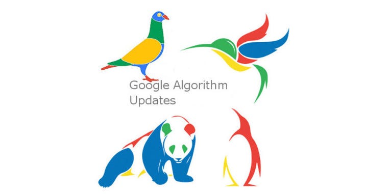 https://boobalan.me/wp-content/uploads/2018/07/google-algorithmn-updates.jpg