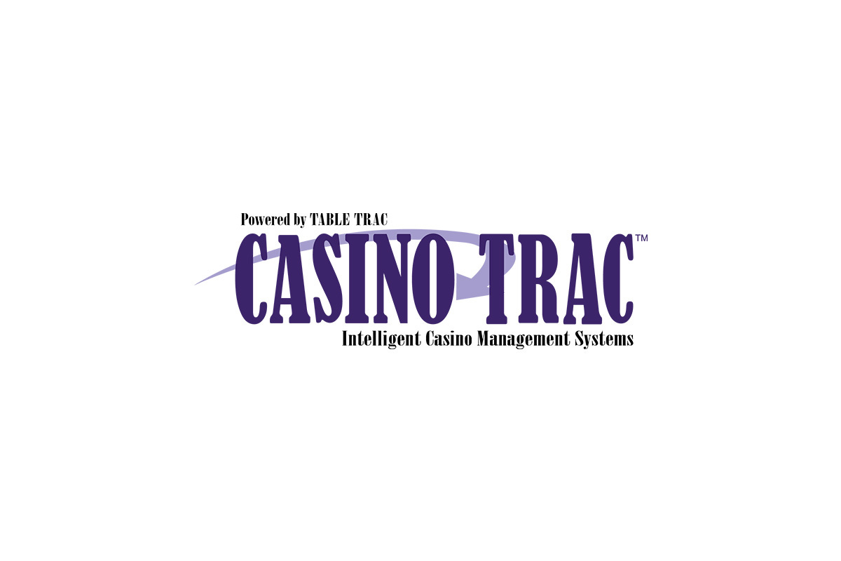 Havasu Landing Resort and Casino selects Table Trac's CasinoTrac system |  Gaming and Gambling Industry in the Americas