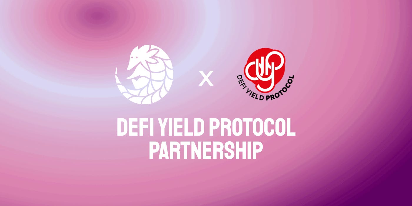 DYP-PNG Partnership