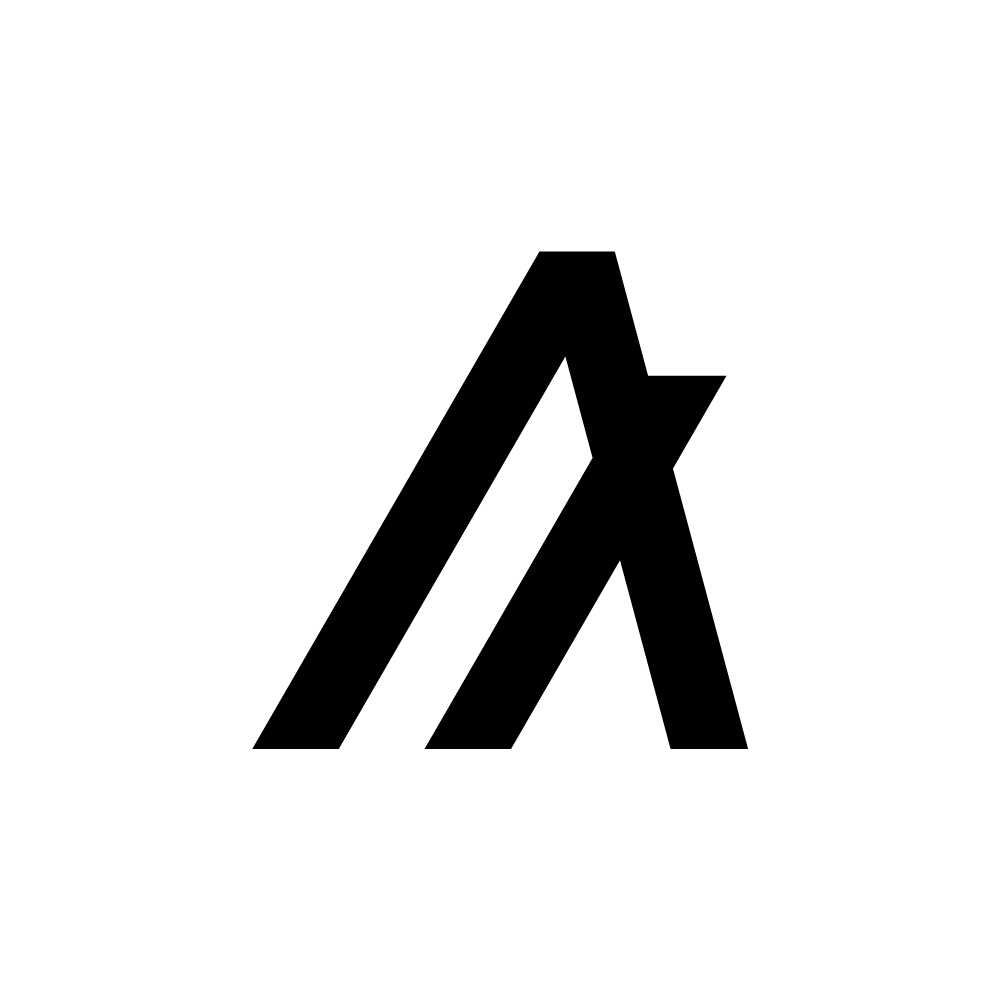 Algorand – Medium
