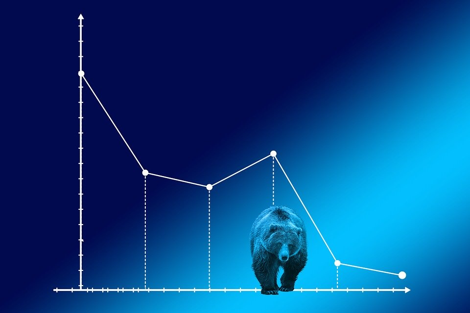 Image result for stock market"