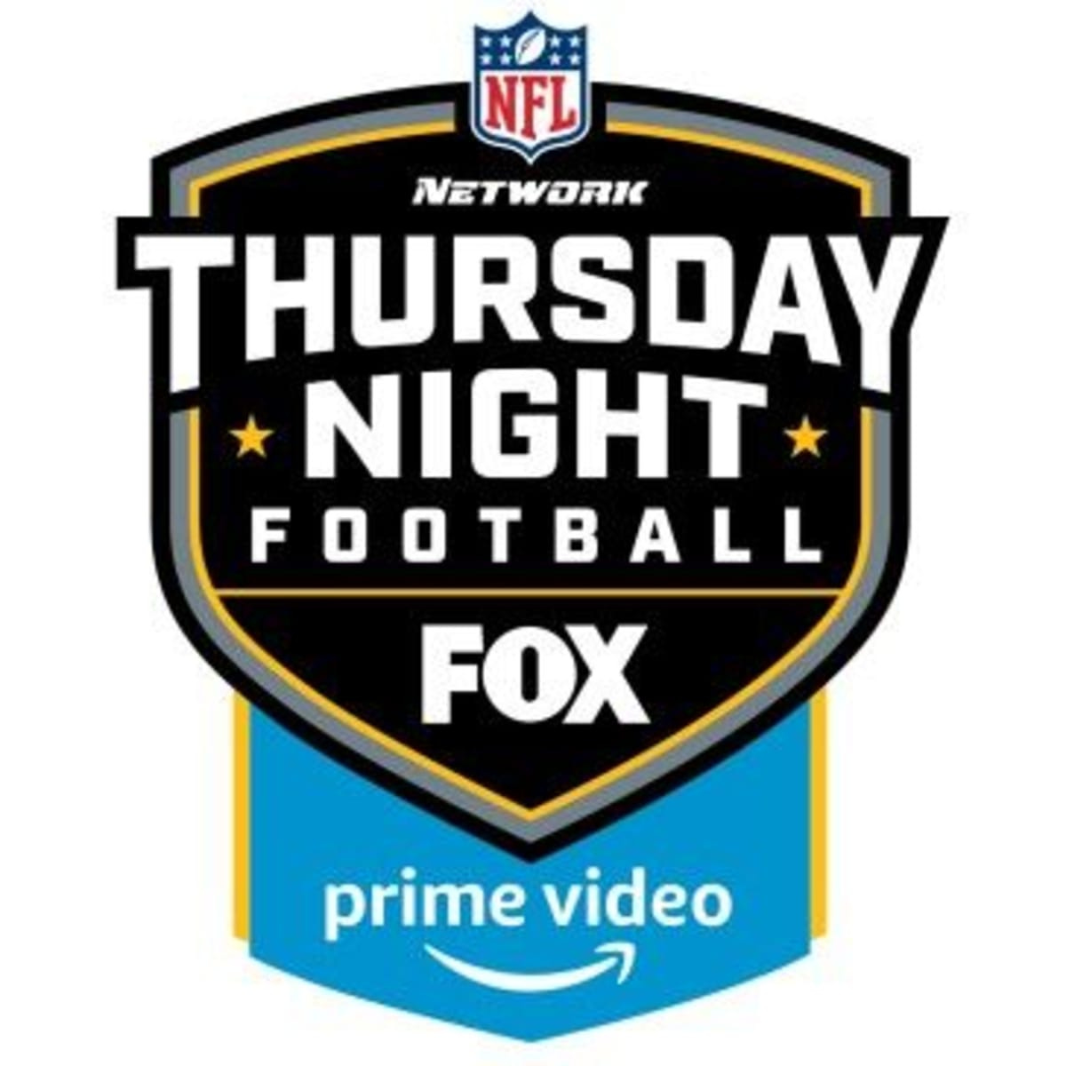 NFL schedule on Amazon: How to watch Thursday Night Football - College  Football HQ