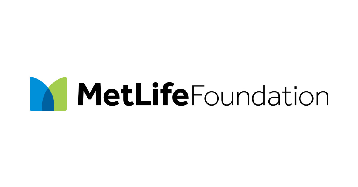 MetLife Foundation Provides Financial Support to Help India and Bangladesh  Fight COVID-19 Spread | Business Wire