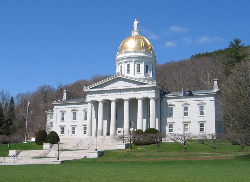 File:Montpelier vermont state house 20.jpg